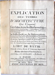 /medias/customer_204/BIBLIOTHEQUE/FONDS PRIVES/2AP Amoudru/2AP15/DSC_1898_jpg_/0_0.jpg